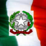 [ IAI ]