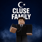 Cluse Studios