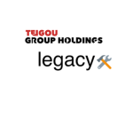 Teigou legacy