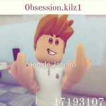 0bsession.kilz1