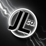 JL Co.