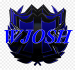 WJosh