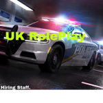 Detroit State Roleplay ERLC