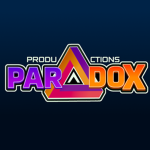 Paradox Production