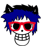 The KitsunePirates