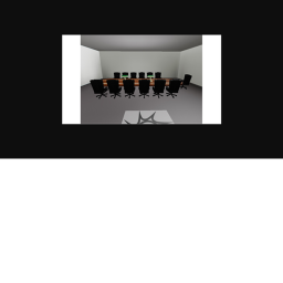 The Sad's Family's meeting place