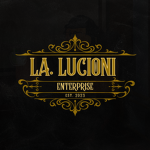 La Lucioni Enterprise