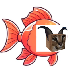Floppisch