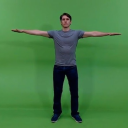 Jerma clicking sim