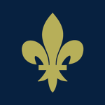 Republic of Archôn