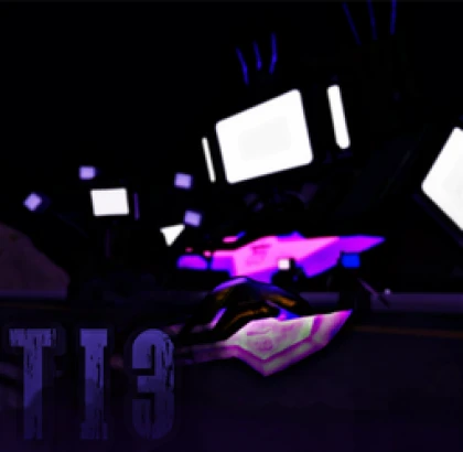 SOTO STUDIO Roblox group icon