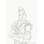 sleepyboiYT The giveaway