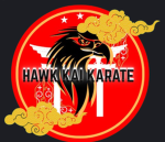 HHK- HAWK KAI KARTE