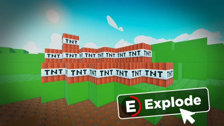 Thumbnail removed