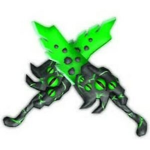 Brawl halla