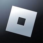 Double Underscores roblox_user_ group