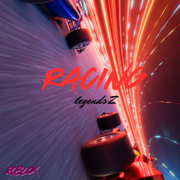 Rancing legends Z