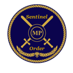 [SO] Military Police