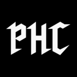 PHC Company