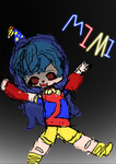 M1M1xpuppys