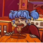 Tooth's Basement Of Despair