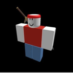 coolcaleb militia
