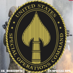 ~SPEC~OPS~