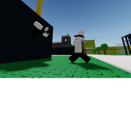 extreme epico tag game