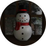 Gamepass Thumbnail