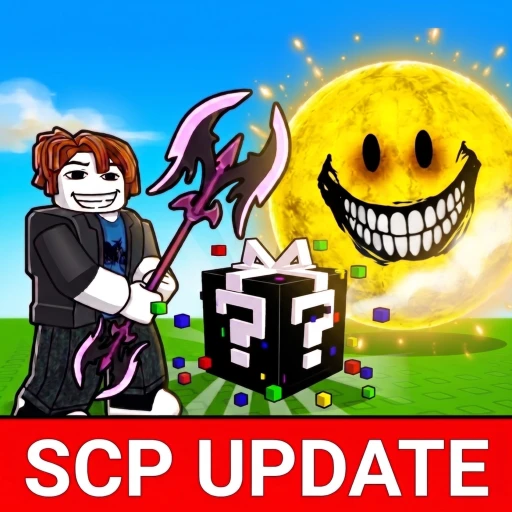 Icon updated