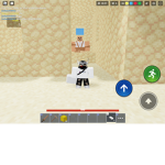 Reaper_clan bedwars