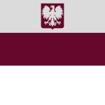 PoIish People’s RepubIic