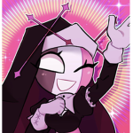 Thy Church Group!