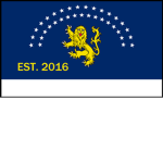 [FER] State of Ferrington
