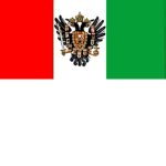Mexicano Imperial Guardia