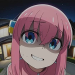 milky aestetic