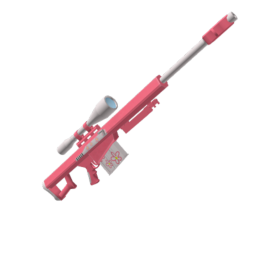 funny sniper game