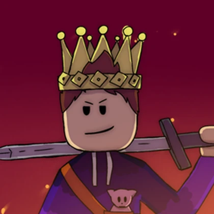 football normal Roblox group icon