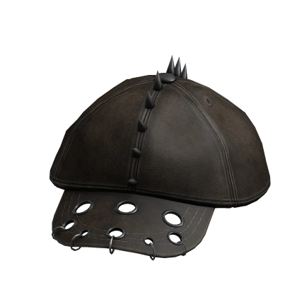 Item Thumbnail