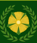Bardonian Empire (MT)