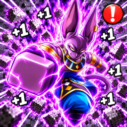 Previous icon game thumbnail