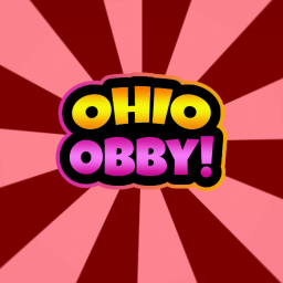Ohio Obby!
