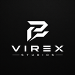 Virex Studios