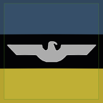Crizt Corps