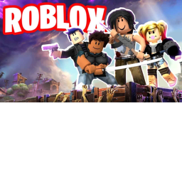 FORT BLOX (HIDDEN WEAPON)