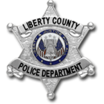 Liberty County Police Department