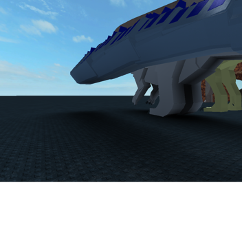 (Diorex n' Carcha) Roblox battle simulator Preview