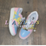 ~Layla’s Lifestyle~