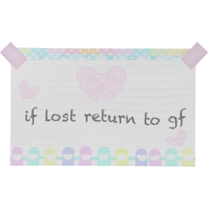 Item Thumbnail