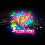 YBN:LS - Imagine Roleplay